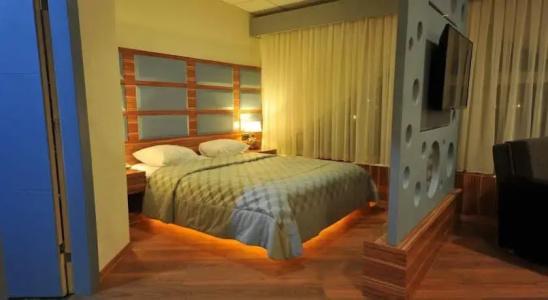 Grand Sakarya - 29