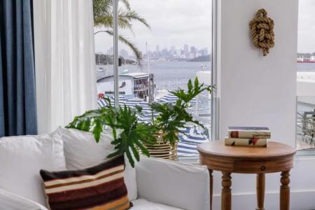 Watsons Bay Boutique - 5