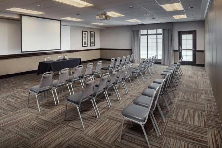 Homewood Suites by Hilton Denver International Airport - 37