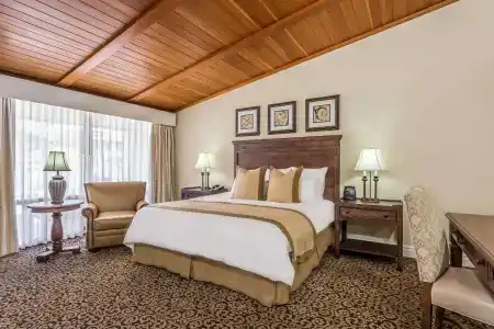 Westward Look Wyndham Grand Resort & Spa - 54