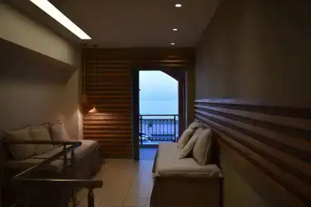 Blue Sea - 30