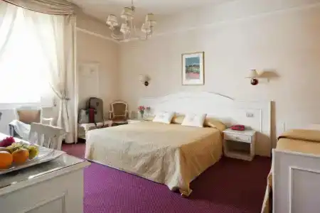 Ercolini & Savi - 28