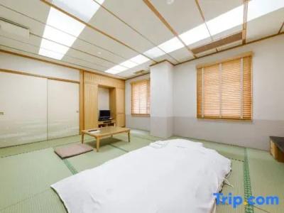 Abashiri Central - 44