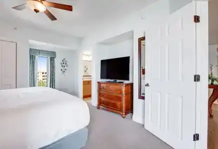 Anderson Ocean Club and Spa by Oceana Resorts - 113
