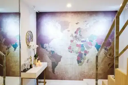 CenterParcs by Paxton Chiangmai (清迈柏栎子居酒店) - 14
