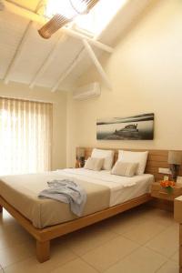Golden Key Hisaronu - 60