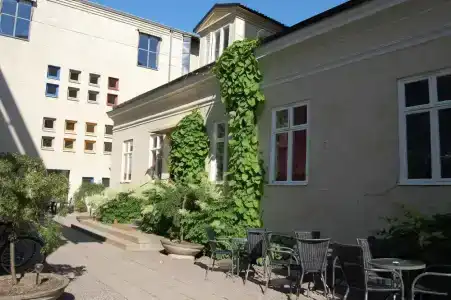 l Kungsängstorg - 11