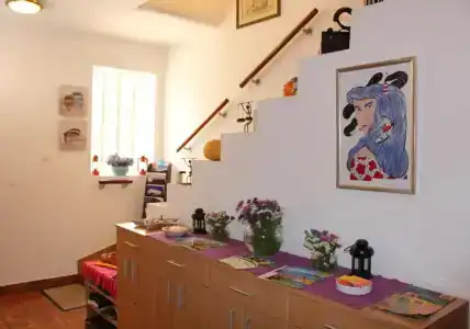 Guest House Tomanovic - 16
