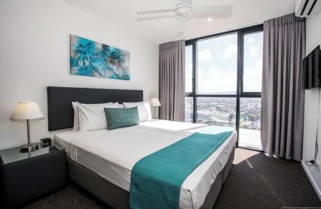 Synergy Broadbeach - Official - 61