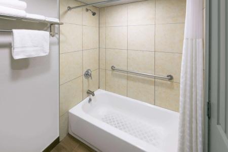 Days Inn South - 6
