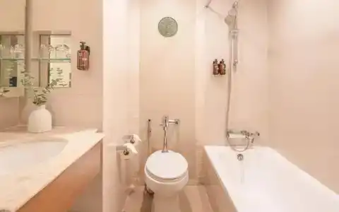 Dusit Princess Chiang Mai - 80