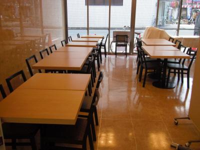 Apa Tokushima Ekimae - 15