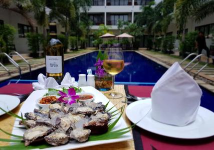 New Riverside - 6
