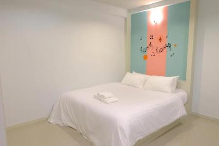 Juntima Place at Amphawa - 73
