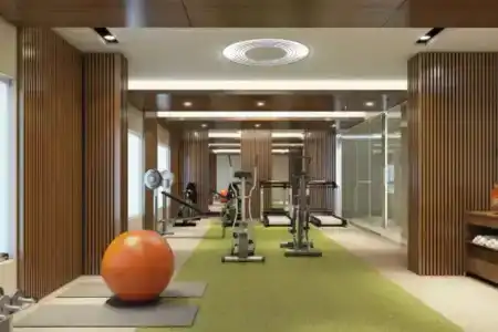 Doubletree By Hilton Jaipur Amer - 25