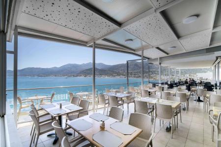 Horizon Beach - 32