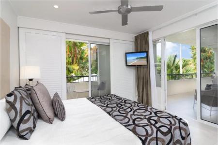 Mandalay Luxury Beachfront - 88