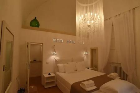 Cadelli Luxury Suite - 54