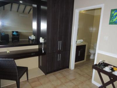 La Roussette - 6