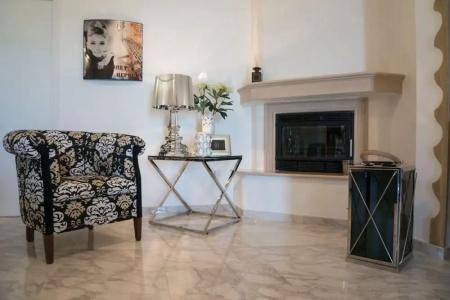 Borgo Rosso Terra - 48