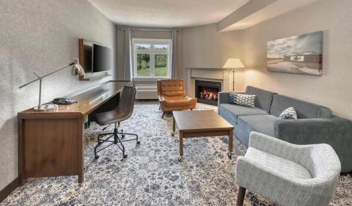 Four Points by Sheraton - 67