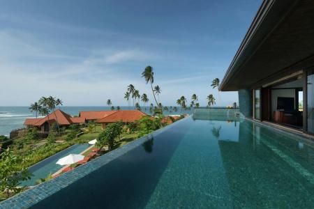 Cape Weligama - 16