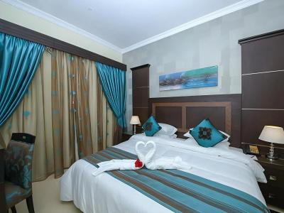 Ivory Grand - 39