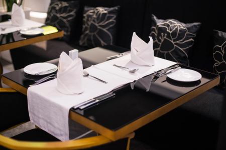 The Ciao Stelio Deluxe (Adults Only) - 43