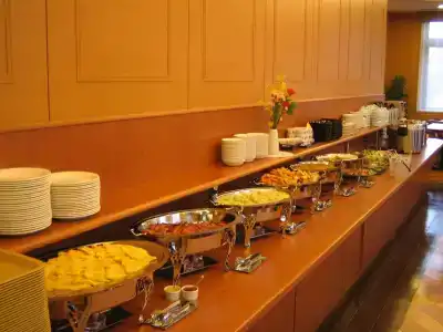 Route-Inn Kitami Odorinishi - 6