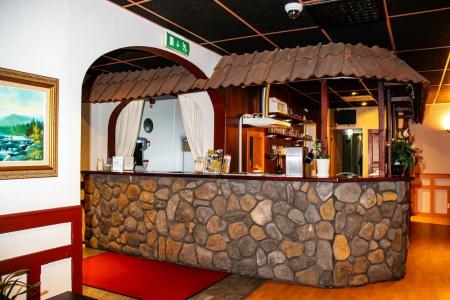 Euroway - 16