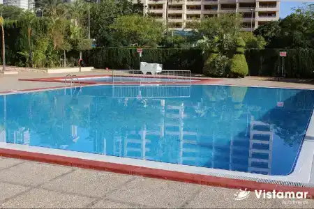 Apartamentos Vistamar - 8