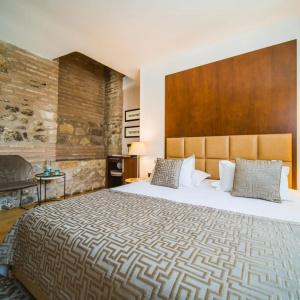Vestibul Palace & Villa - Small Luxury Hotels Of The World - 18