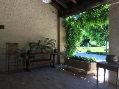 b&b Ca' Cinel - 18