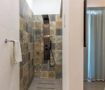 Lemon Tree Relais by CX Collection - 7