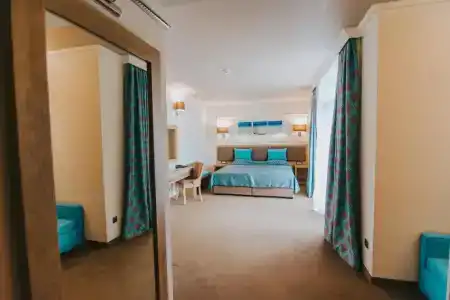 Tiara Beach - All Inclusive - 46