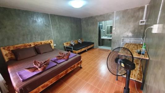 Moonshine Resort Chumphon - 41