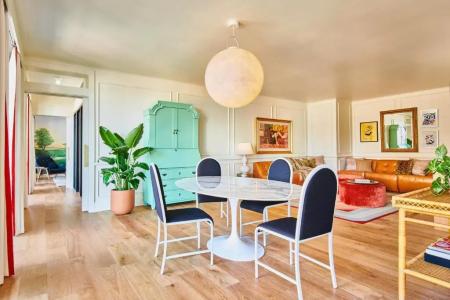 Virgins New Orleans - 98