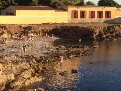 El Balear - 17