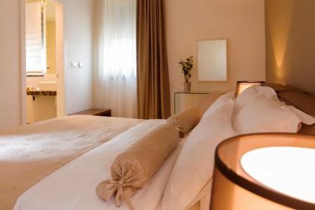 Residence by Vestibul Palace - 42