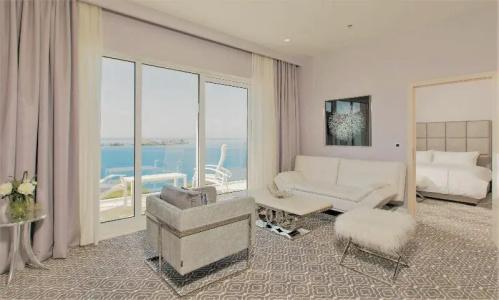 Royal Palm - 30