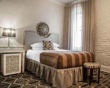Bluegreen Vacations Club La Pension - 39