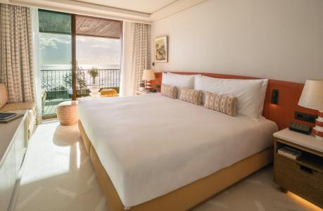 Boutique H10 Punta Negra - 1