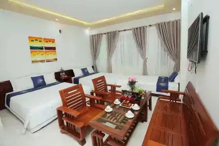 An Binh Tai - 13