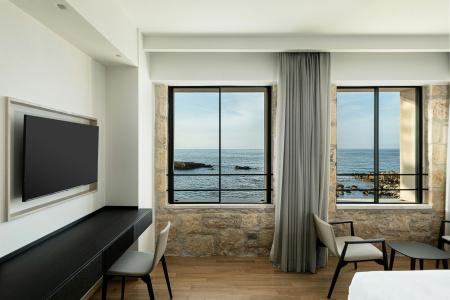 The Tanneries & Spa - 5