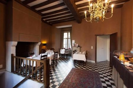 Boterhuis - 9