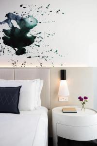 Lorien & Spa - 29