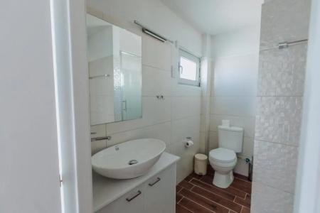 River View Boutique Apts - 15