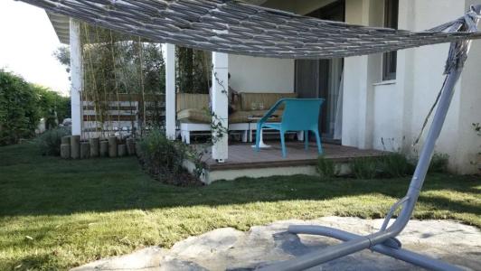 Arinnanda Cesme - 101