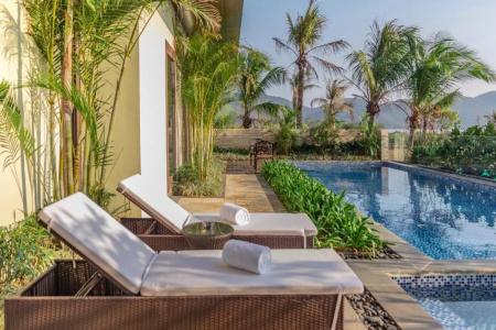 Primus Sanya Pleasant Bay - 137
