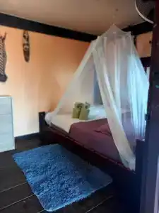 Sabai Sabai Beach Bungalows - 46